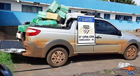 PMs acusados de liberar traficantes do PCC s&atilde;o expulsos 5 anos ap&oacute;s opera&ccedil;&atilde;o