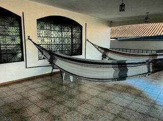 Após regularização, Residência Terapêutica ganha nova sede em Campo Grande Após regularização, Residência Terapêutica ganha nova sede em Campo Grande