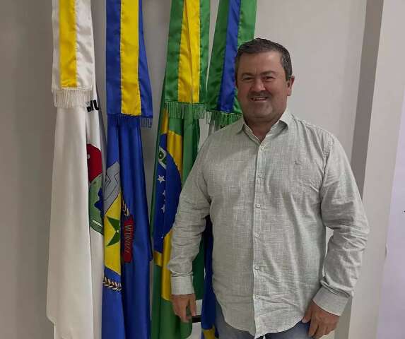 Justi&ccedil;a Eleitoral cassa diploma de vereador de Iguatemi por uso de &ldquo;caixa dois&rdquo;