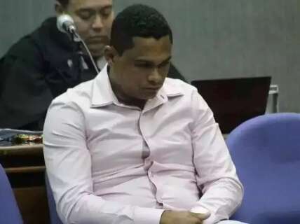 Opera&ccedil;&atilde;o mira &quot;chef&atilde;o&quot; do Tijuca e prende militar e policial ligados ao tr&aacute;fico