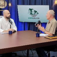 Agronegócio mantém ritmo de crescimento em Mato Grosso do Sul