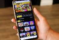 TCU aponta que 27% do Bolsa Família no País foram parar em sites de apostas