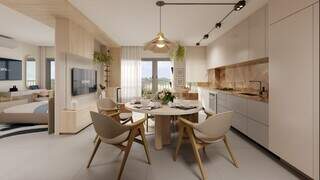 Chegou o Zerbini, novo lan&ccedil;amento da HVM com condi&ccedil;&otilde;es imperd&iacute;veis 