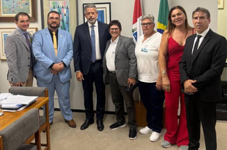 Aulas esvaziadas: autoescolas perdem 8 de cada 10 alunos em meio a incerteza Aulas esvaziadas: autoescolas perdem 8 de cada 10 alunos em meio a incerteza