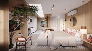 Chegou o Zerbini, novo lan&ccedil;amento da HVM com condi&ccedil;&otilde;es imperd&iacute;veis 