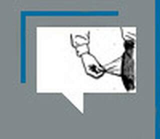 BYD: o homem que bebeu o l&iacute;quido da bateria e virou o mais rico da China