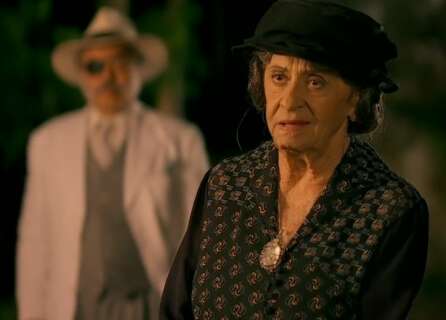 M&uacute;sicas e novelas normalizam agress&atilde;o e estupro dentro do casamento