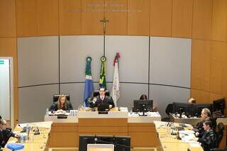 Moradora da Capital é indenizada após atraso de 22 meses na entrega de imóvel Moradora da Capital é indenizada após atraso de 22 meses na entrega de imóvel