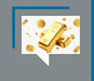 BYD: o homem que bebeu o l&iacute;quido da bateria e virou o mais rico da China