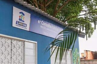 Prefeitura mantém horário de atendimento dos conselhos tutelares Prefeitura mantém horário de atendimento dos conselhos tutelares