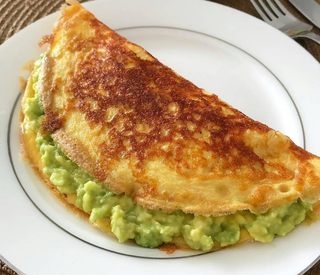 Desempenho no Enem n&atilde;o &eacute; s&oacute; devorar livro, exige boa alimenta&ccedil;&atilde;o desde a v&eacute;spera