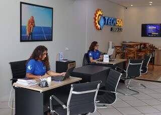 Sem taxa&ccedil;&atilde;o: energia solar vive momento mais seguro para investir