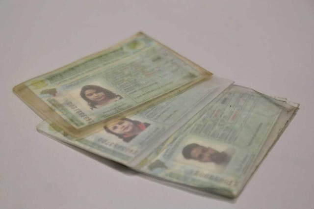 T&aacute; na lista? Detran notifica mais de 22 mil motoristas por infra&ccedil;&otilde;es