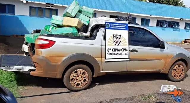 PMs acusados de liberar traficantes do PCC s&atilde;o expulsos 5 anos ap&oacute;s opera&ccedil;&atilde;o