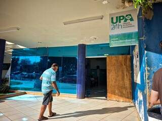 Decreto corta pela metade adicional de plantões aos profissionais de saúde Decreto corta pela metade adicional de plantões aos profissionais de saúde