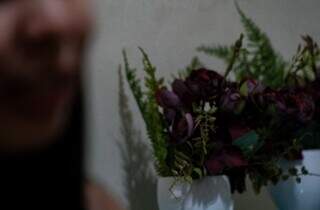 Músicas e novelas normalizam agressão e estupro dentro do casamento Músicas e novelas normalizam agressão e estupro dentro do casamento