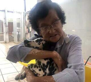 Adeus &agrave; Dona Rosa, que por 40 anos garantiu cerveja gelada para galera