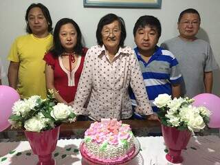 Adeus &agrave; Dona Rosa, que por 40 anos garantiu cerveja gelada para galera