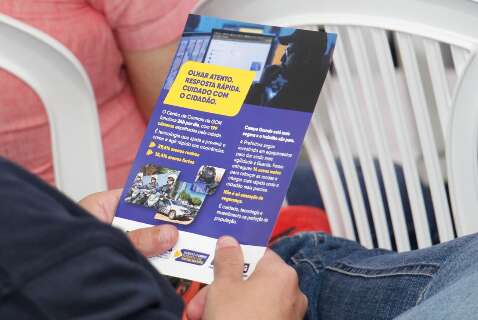 Reuni&atilde;o marca nova tentativa de reaproximar empres&aacute;rios do Centro