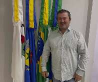 Justiça Eleitoral cassa diploma de vereador de Iguatemi por uso de “caixa dois”