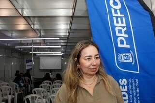 Reunião marca nova tentativa de reaproximar empresários do Centro Reunião marca nova tentativa de reaproximar empresários do Centro