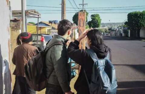 Agetran faz opera&ccedil;&atilde;o especial no transporte para o Enem neste domingo na capital