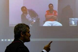 Chefão do tráfico no Tijuca, “Boy” foi preso a 12 km do bairro, em flat luxuoso Chefão do tráfico no Tijuca, “Boy” foi preso a 12 km do bairro, em flat luxuoso