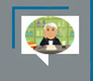 BYD: o homem que bebeu o l&iacute;quido da bateria e virou o mais rico da China