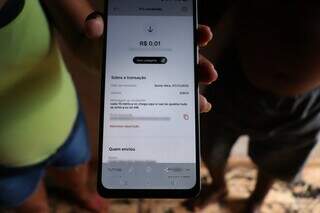 “Se não sair em 10 minutos, queimo tudo”, disse ex antes de incendiar casa “Se não sair em 10 minutos, queimo tudo”, disse ex antes de incendiar casa