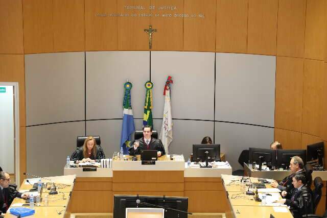 Moradora da Capital &eacute; indenizada ap&oacute;s atraso de 22 meses na entrega de im&oacute;vel