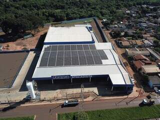 Sem taxa&ccedil;&atilde;o: energia solar vive momento mais seguro para investir