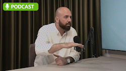 Transformar pastagens degradadas &eacute; um grande feito para MS, diz secret&aacute;rio