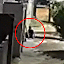 Moradores da Vila Marli relatam onda de furtos e falta de policiamento na regi&atilde;o