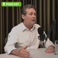 Sa&uacute;de aposta em reorganiza&ccedil;&atilde;o de hospitais contra a &ldquo;ambulanciaterapia&rdquo;