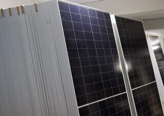 Sem taxa&ccedil;&atilde;o: energia solar vive momento mais seguro para investir