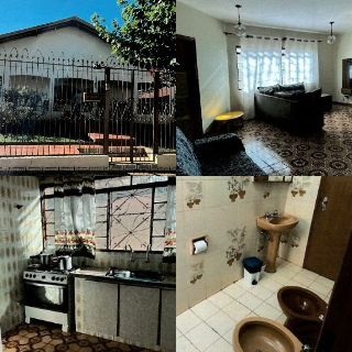 Ap&oacute;s regulariza&ccedil;&atilde;o, Resid&ecirc;ncia Terap&ecirc;utica ganha nova sede em Campo Grande