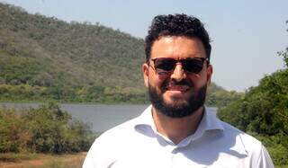 Restauro do Forte de Coimbra caminha para captação de verba privada Restauro do Forte de Coimbra caminha para captação de verba privada