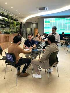 Chegou o Zerbini, novo lan&ccedil;amento da HVM com condi&ccedil;&otilde;es imperd&iacute;veis 