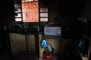 “Se não sair em 10 minutos, queimo tudo”, disse ex antes de incendiar casa “Se não sair em 10 minutos, queimo tudo”, disse ex antes de incendiar casa