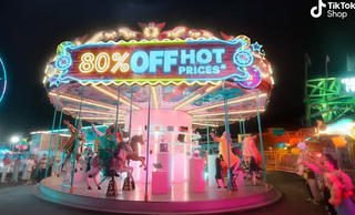 “11 do 11” inaugura mês de superpromoções e acirra disputa entre TikTok e Shopee “11 do 11” inaugura mês de superpromoções e acirra disputa entre TikTok e Shopee