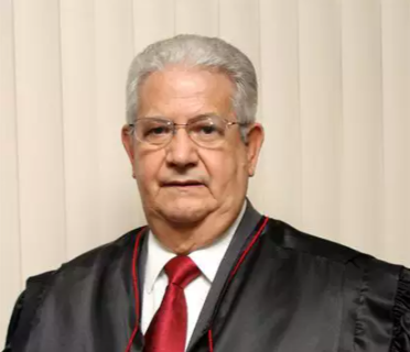 Justi&ccedil;a condena desembargador por liberar R$ 25 milh&otilde;es a Jamil Name