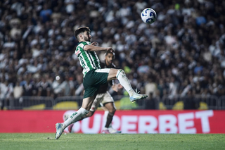 Com gols de Hermes, Nenê e Ewerthon, Juventude vence Vasco de virada Com gols de Hermes, Nenê e Ewerthon, Juventude vence Vasco de virada