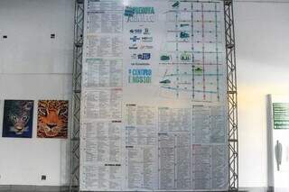 Lojistas transformam Centro em shopping a céu aberto para cobrar revitalização Lojistas transformam Centro em shopping a céu aberto para cobrar revitalização