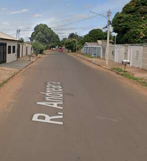 Homem morre ap&oacute;s ser esfaqueado pela esposa durante briga