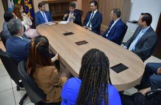 Ap&oacute;s 10 anos, usina falida faz acordo para pagar R$ 12 milh&otilde;es a ex-funcion&aacute;rios