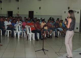 Ap&oacute;s 10 anos, usina falida faz acordo para pagar R$ 12 milh&otilde;es a ex-funcion&aacute;rios