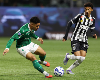 Rodada do Brasileirão define rumos na luta pelo título e contra a degola Rodada do Brasileirão define rumos na luta pelo título e contra a degola