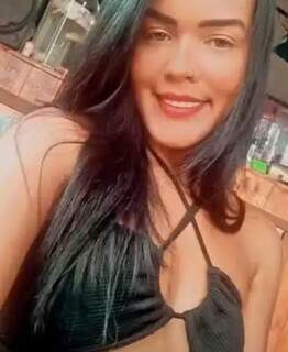 Homem que matou namorada em frente aos filhos &eacute; preso na fronteira