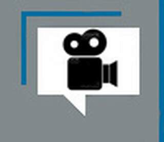 Onça, tubarão, gorila: a carne humana não faz parte do cardápio Onça, tubarão, gorila: a carne humana não faz parte do cardápio