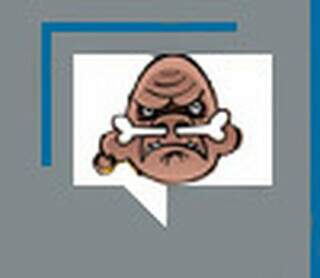 Onça, tubarão, gorila: a carne humana não faz parte do cardápio Onça, tubarão, gorila: a carne humana não faz parte do cardápio